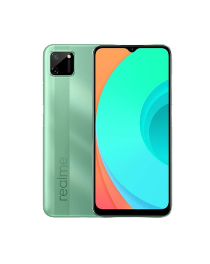 Realme C11 Refurbished