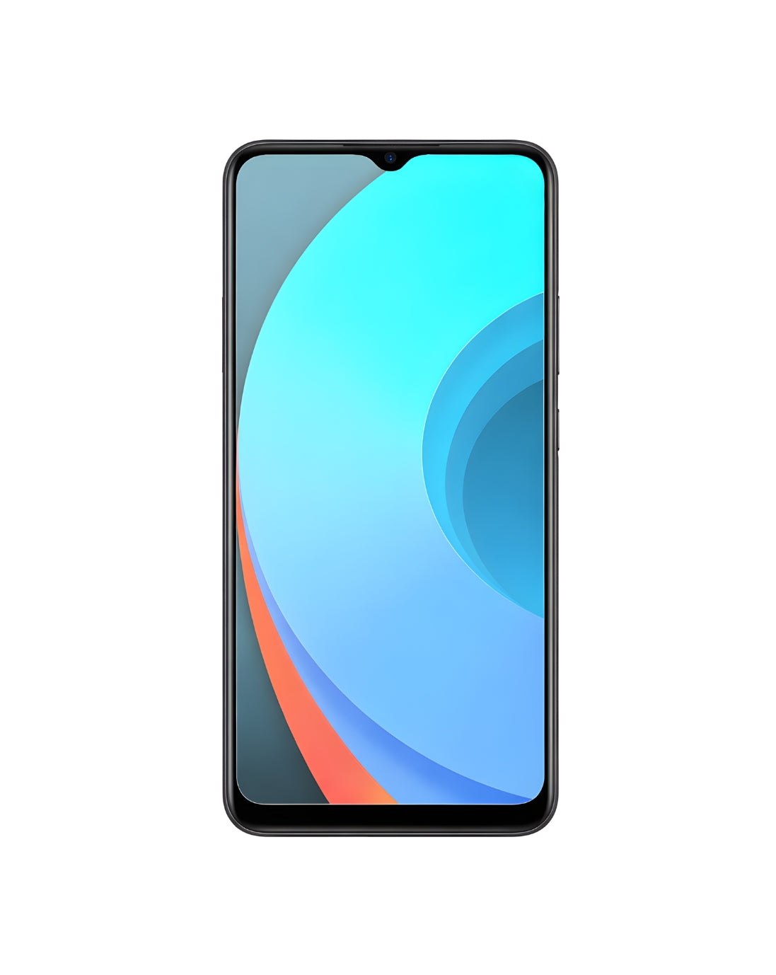 Realme C11 Refurbished