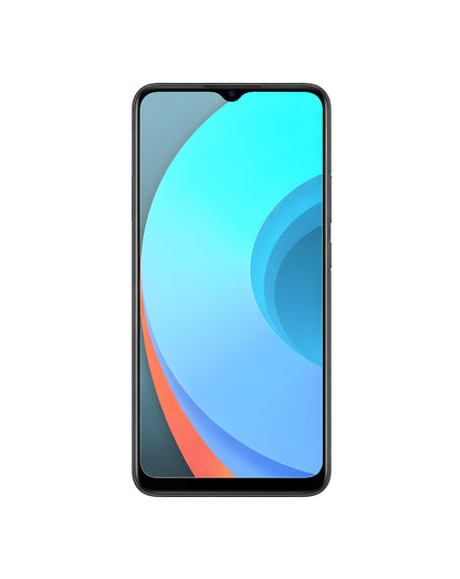 Realme C11 Refurbished