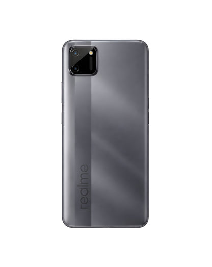 Realme C11 Refurbished