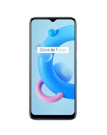 Realme C11 (2021) Refurbished