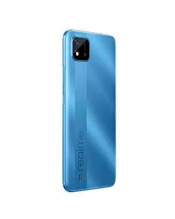 Realme C11 (2021) Refurbished