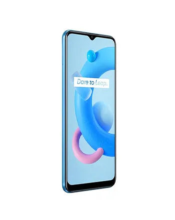 Realme C11 (2021) Refurbished