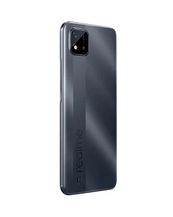 Realme C11 (2021) Refurbished