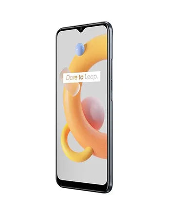 Realme C11 (2021) Refurbished