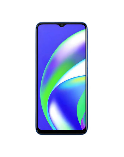 Realme C12 Refurbished