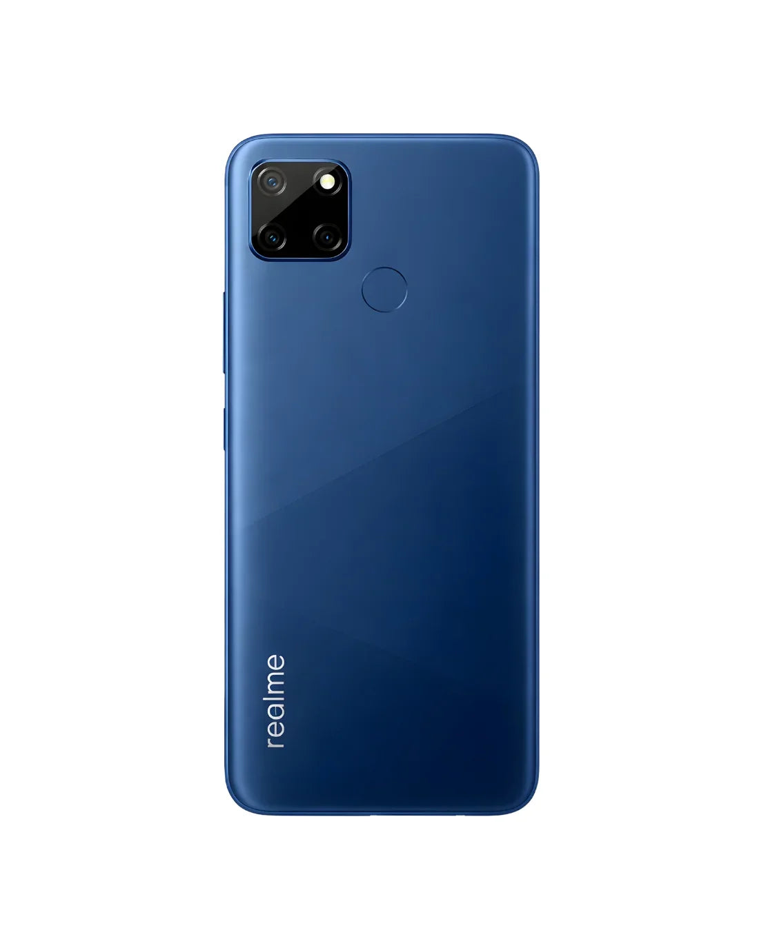 Realme C12 Refurbished