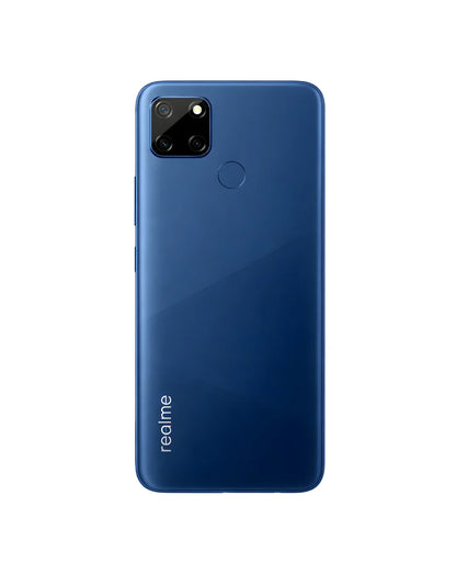 Realme C12 Refurbished