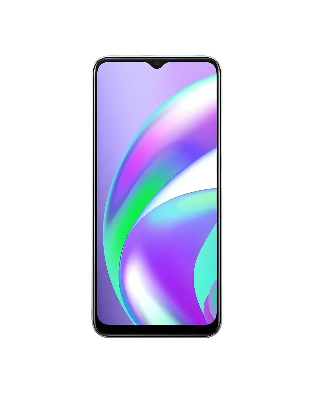 Realme C12 Refurbished