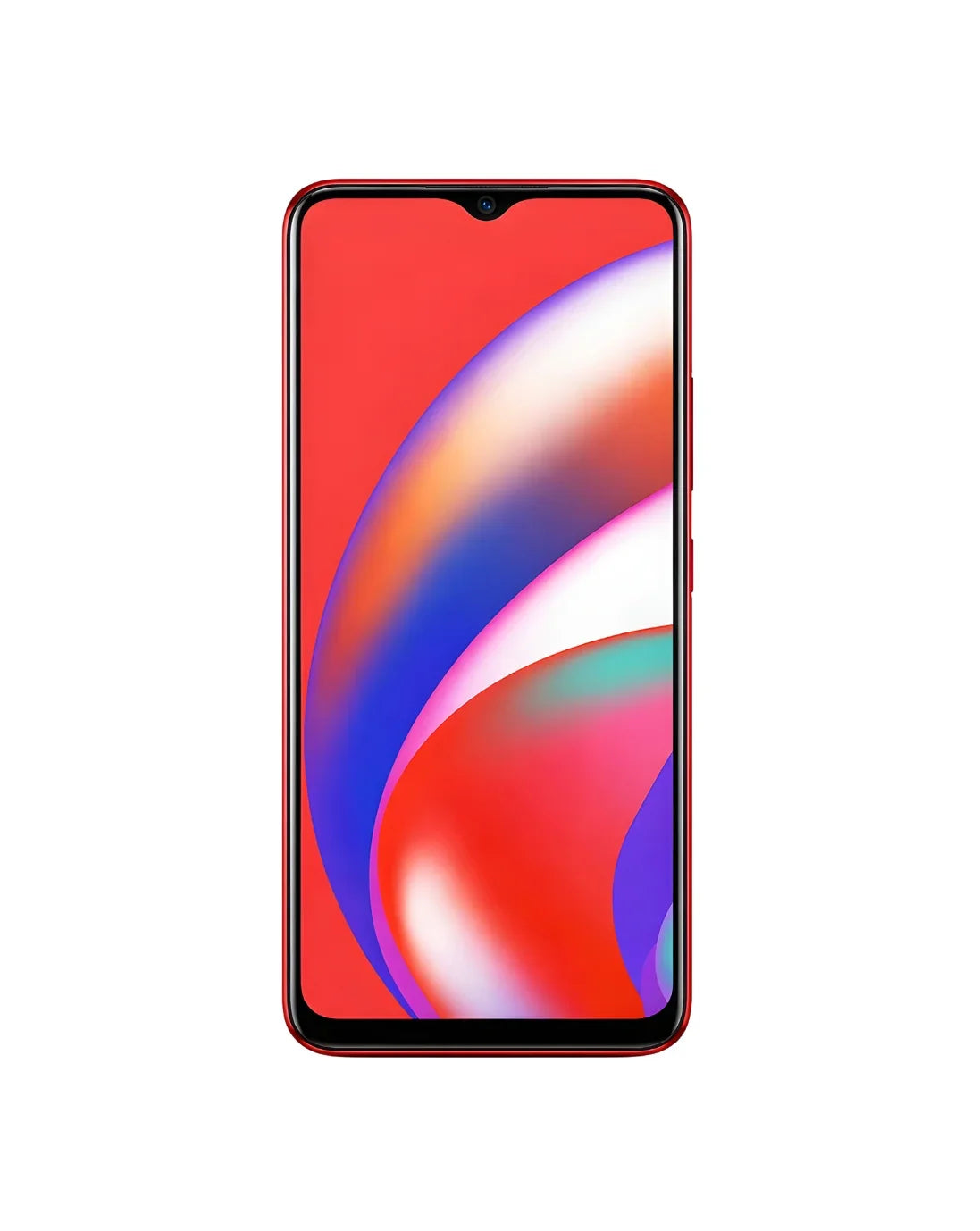 Realme C12 Refurbished