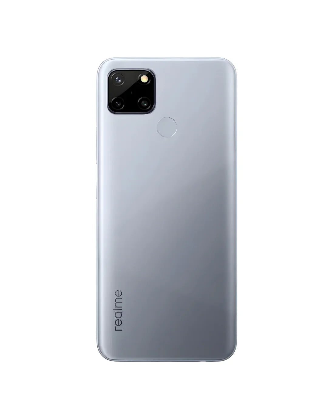 Realme C12 Refurbished