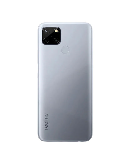 Realme C12 Refurbished