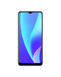 Realme C15 Refurbished