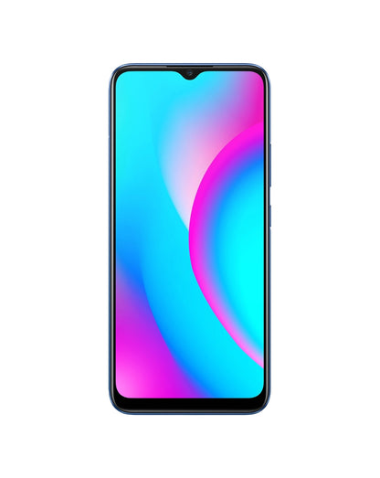Realme C15 Qualcomm Edition Refurbished