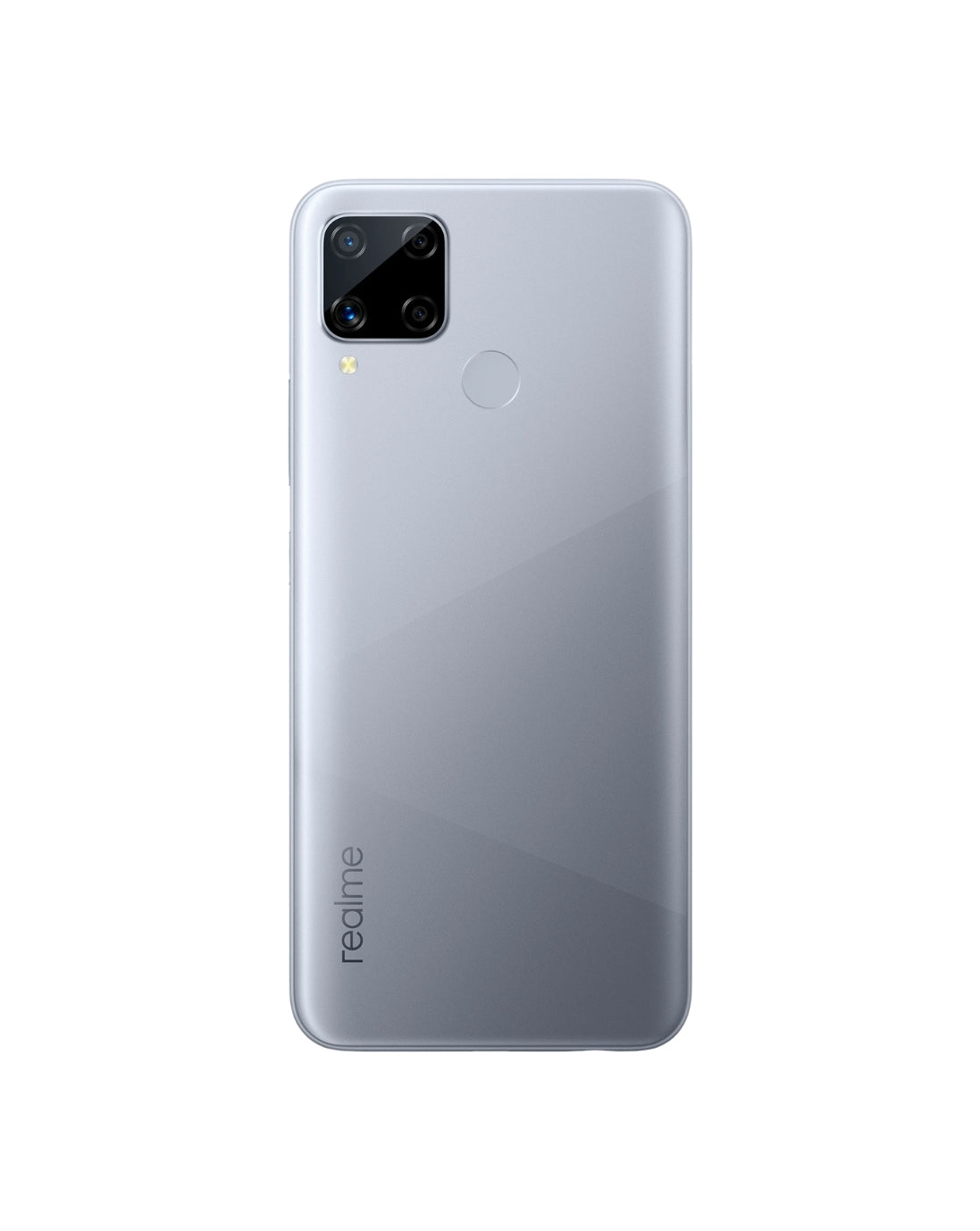 Realme C15 Qualcomm Edition Refurbished