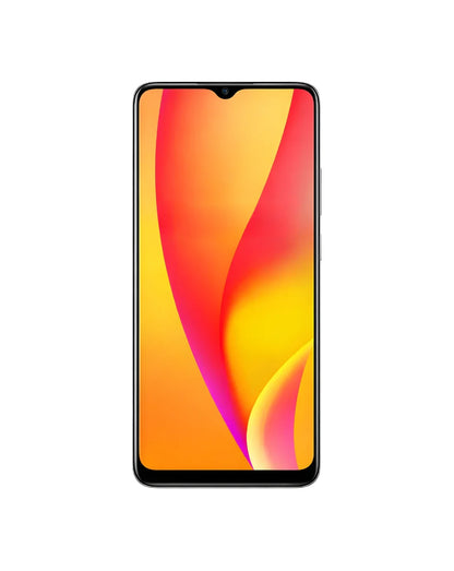 Realme C15 Refurbished