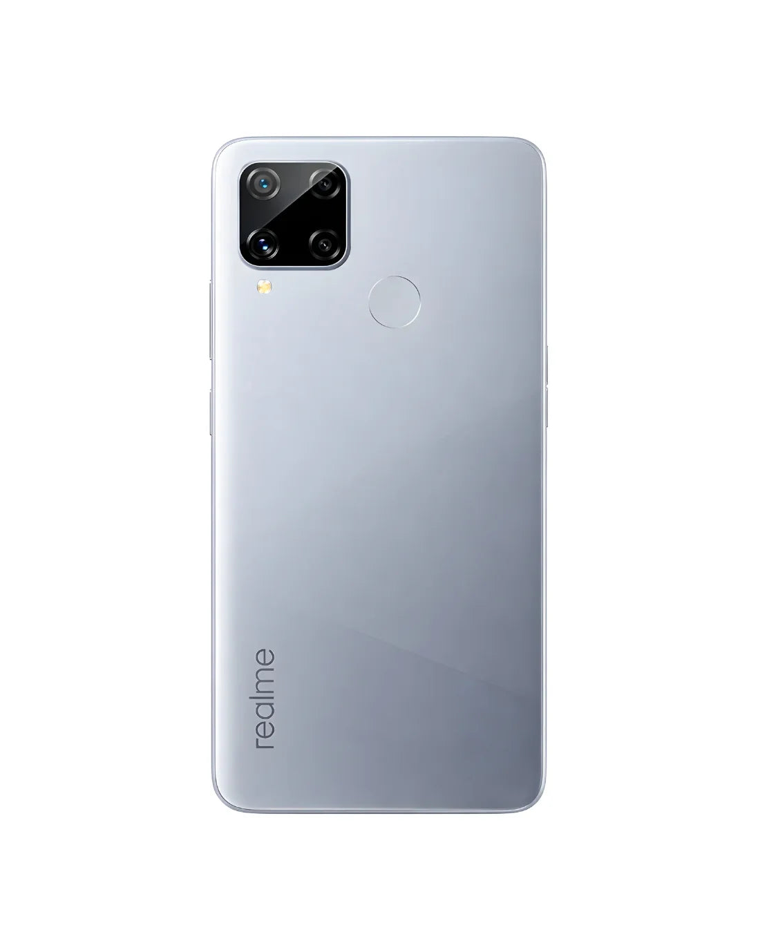 Realme C15 Refurbished