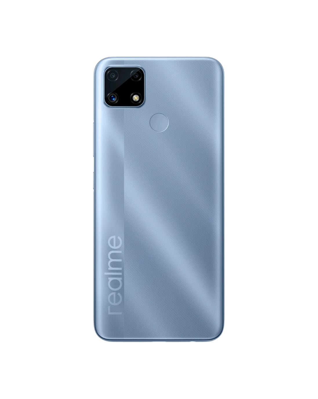 Realme C25S Refurbished