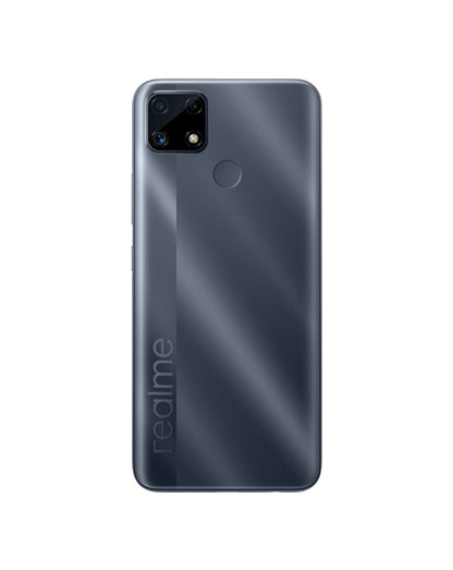 Realme C25S Refurbished