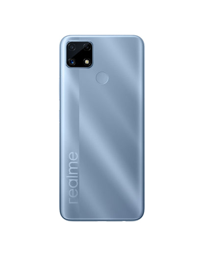 Realme C25 Refurbished