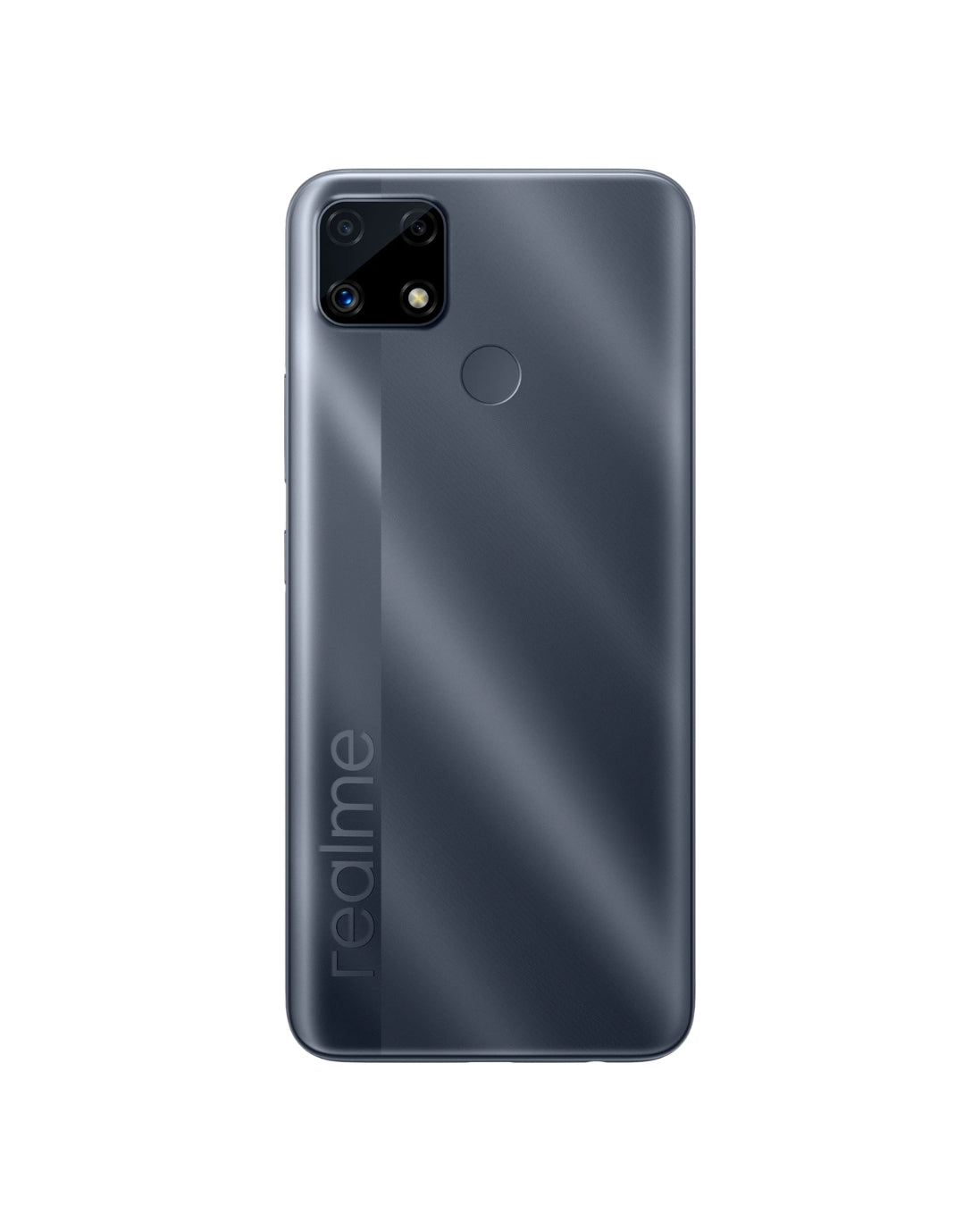 Realme C25 Refurbished