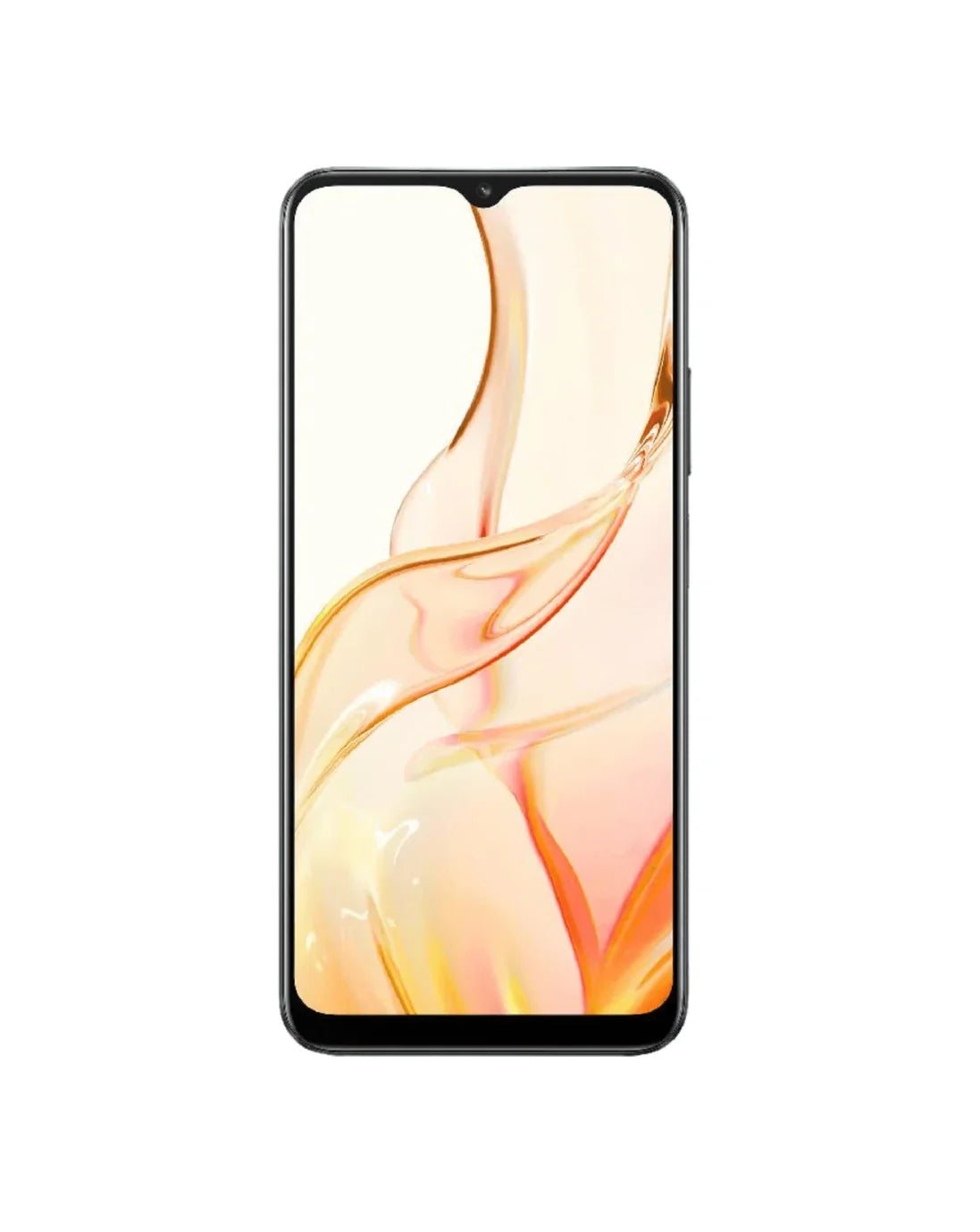 Realme C30s 4G Refurbished