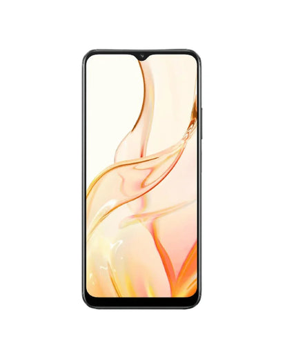 Realme C30s 4G Refurbished