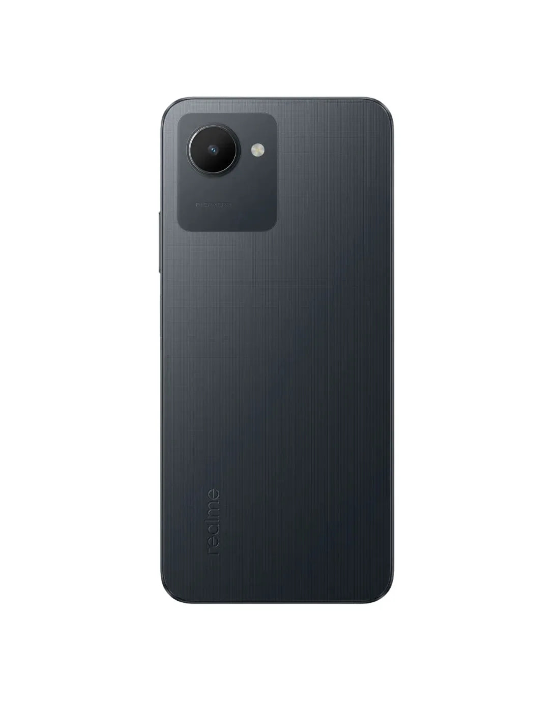 Realme C30s 4G Refurbished