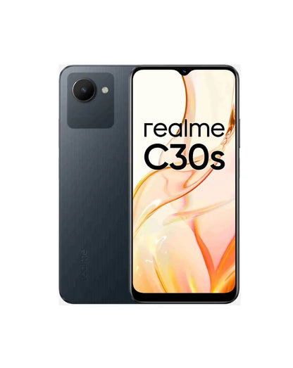 Realme C30s 4G Refurbished