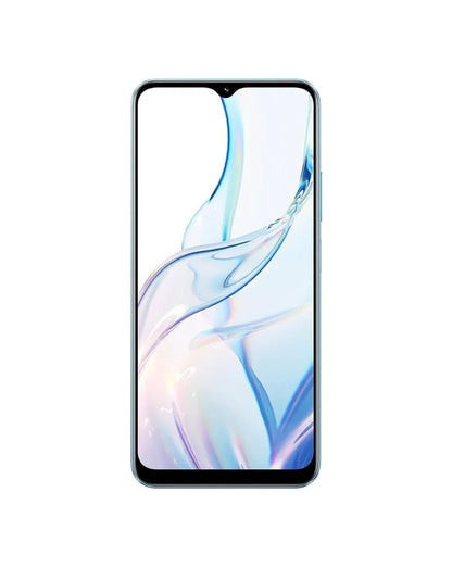Realme C30s 4G Refurbished