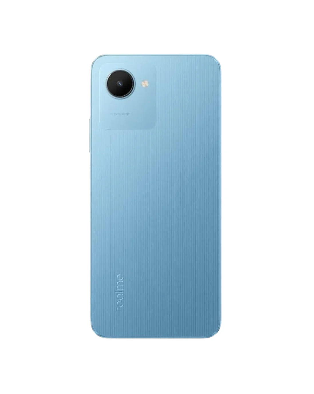 Realme C30s 4G Refurbished