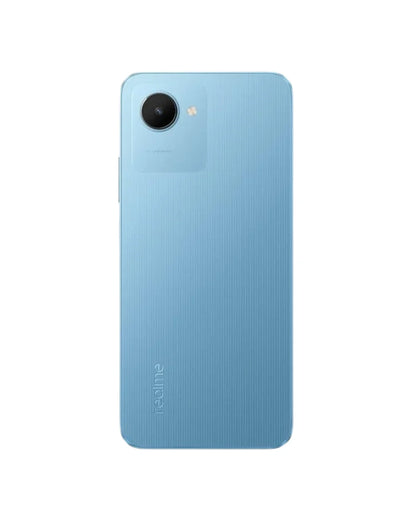 Realme C30s 4G Refurbished