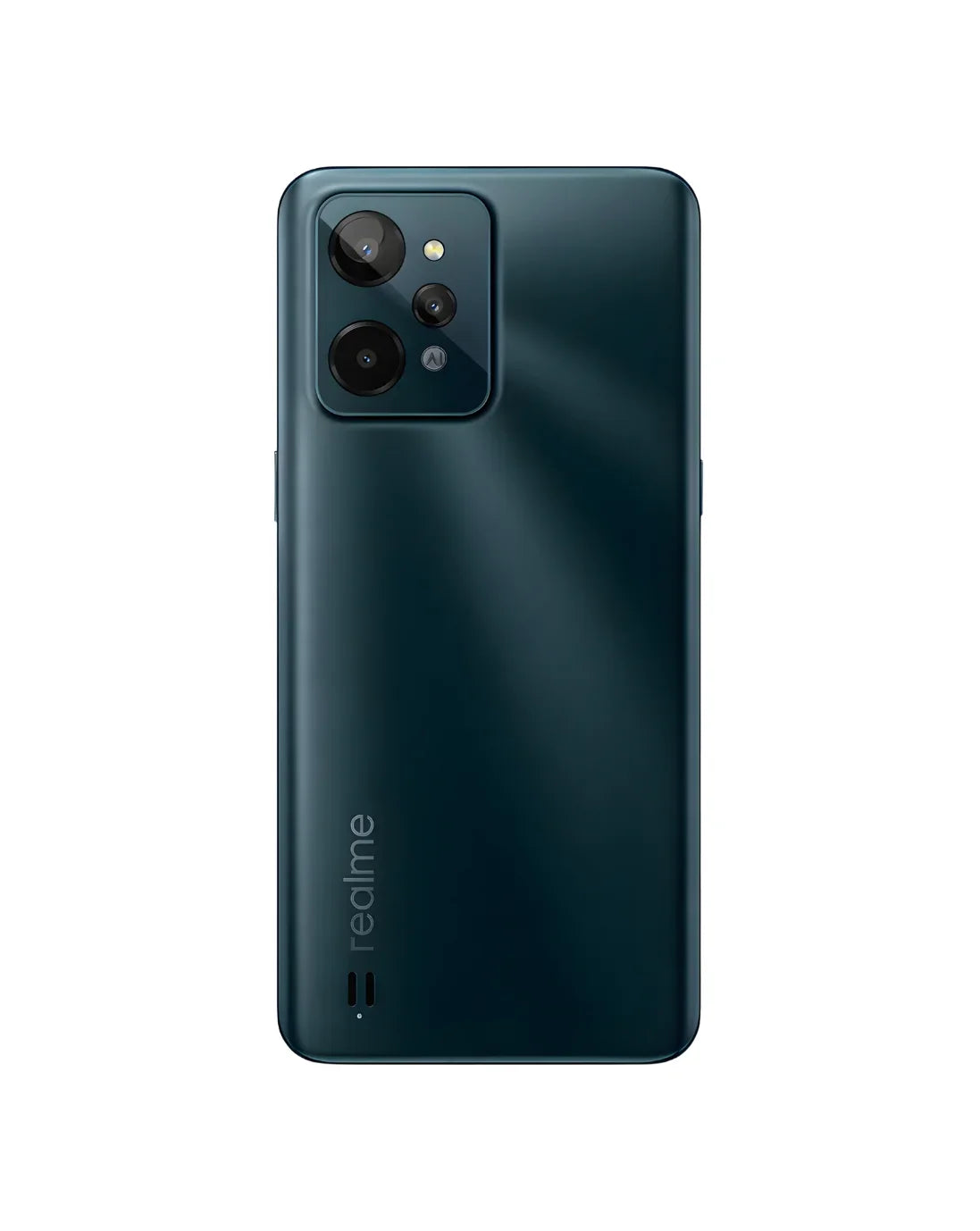 Realme C31 Refurbished