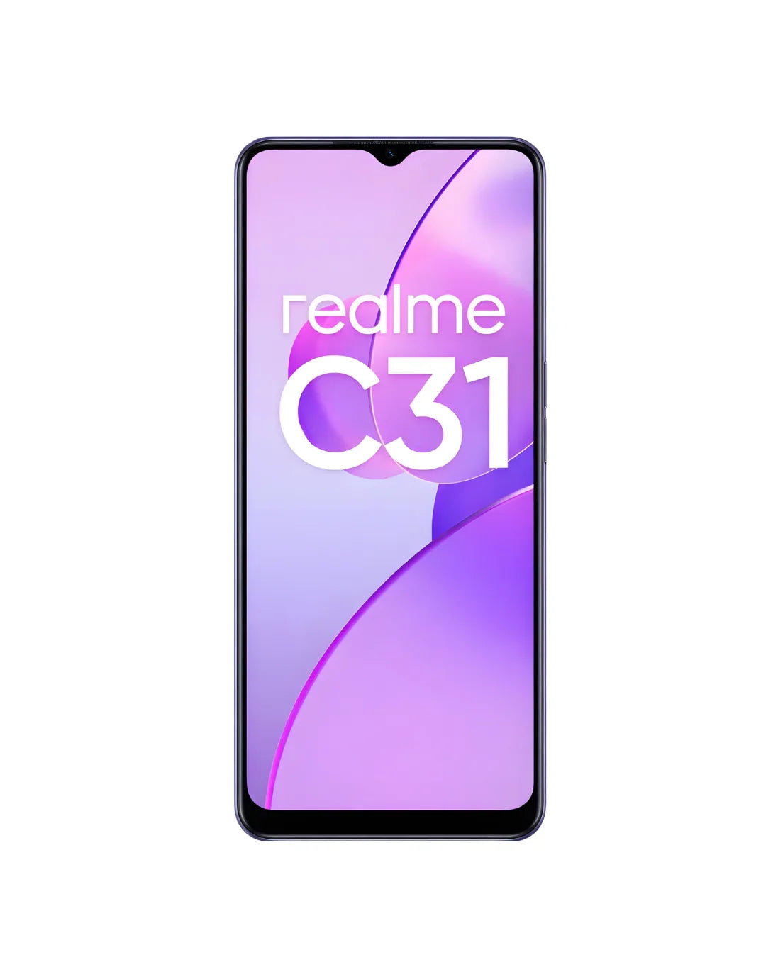 Realme C31 Refurbished