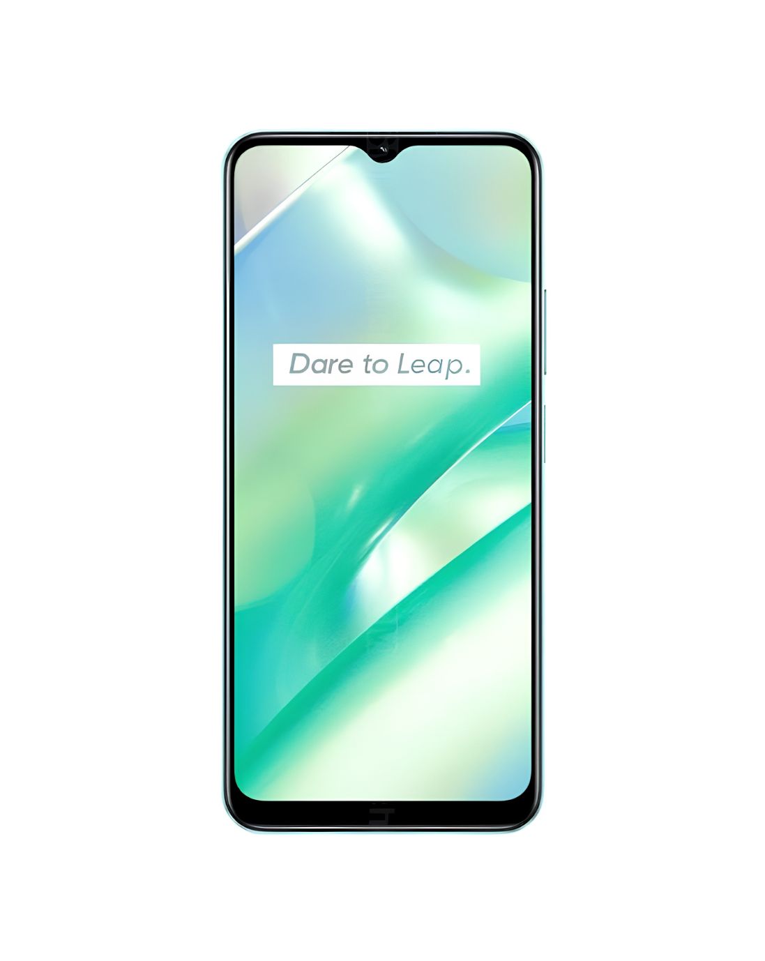 Realme C33 (2023) 4G Refurbished