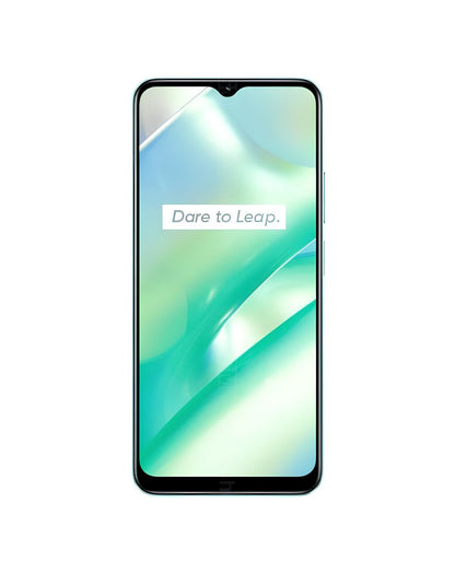 Realme C33 (2023) 4G Refurbished