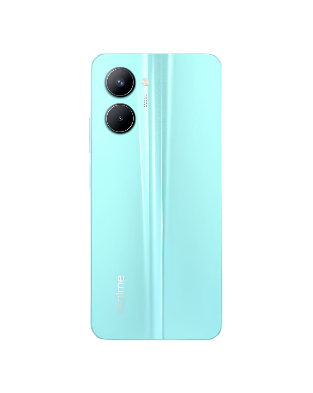 Realme C33 (2023) 4G Refurbished