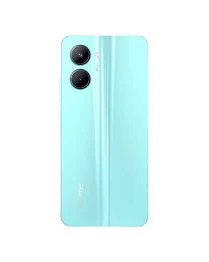 Realme C33 (2023) 4G Refurbished