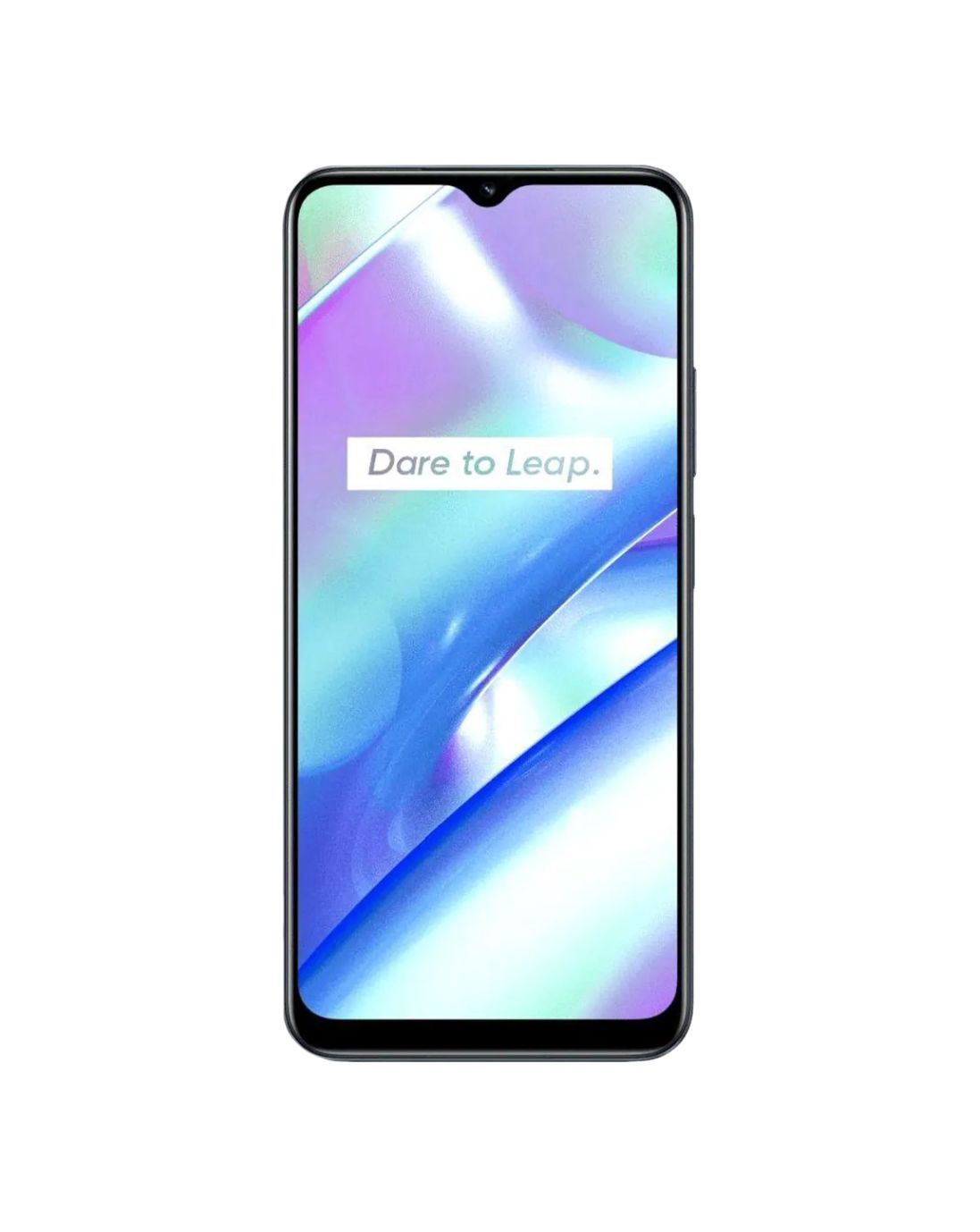 Realme C33 (2023) 4G Refurbished