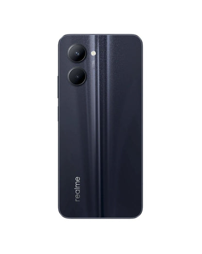 Realme C33 (2023) 4G Refurbished