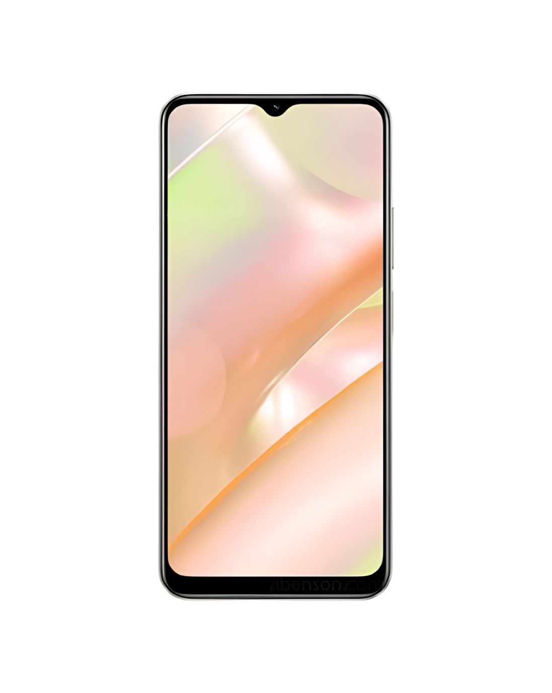 Realme C33 (2023) 4G Refurbished