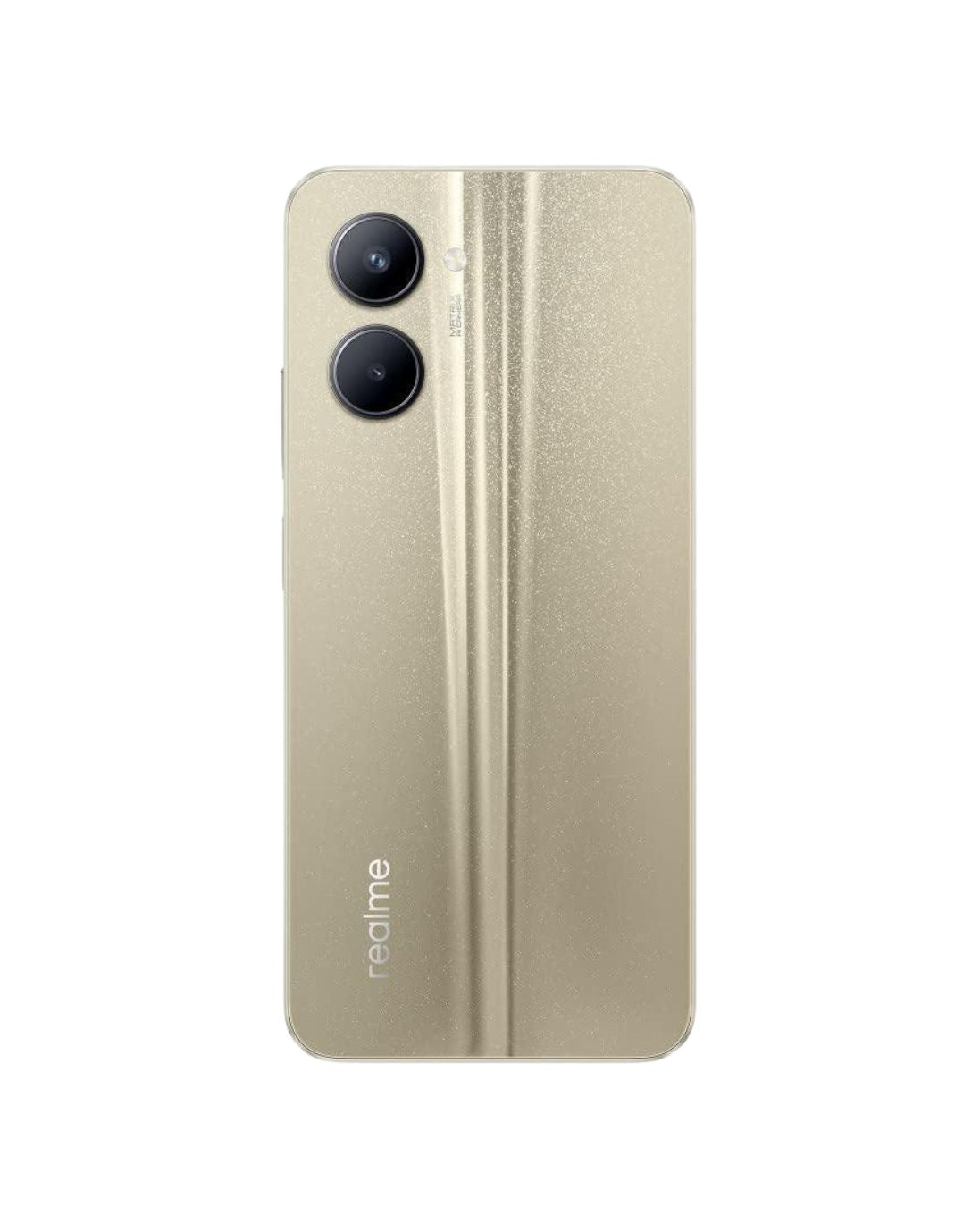 Realme C33 (2023) 4G Refurbished