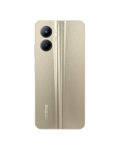 Realme C33 (2023) 4G Refurbished