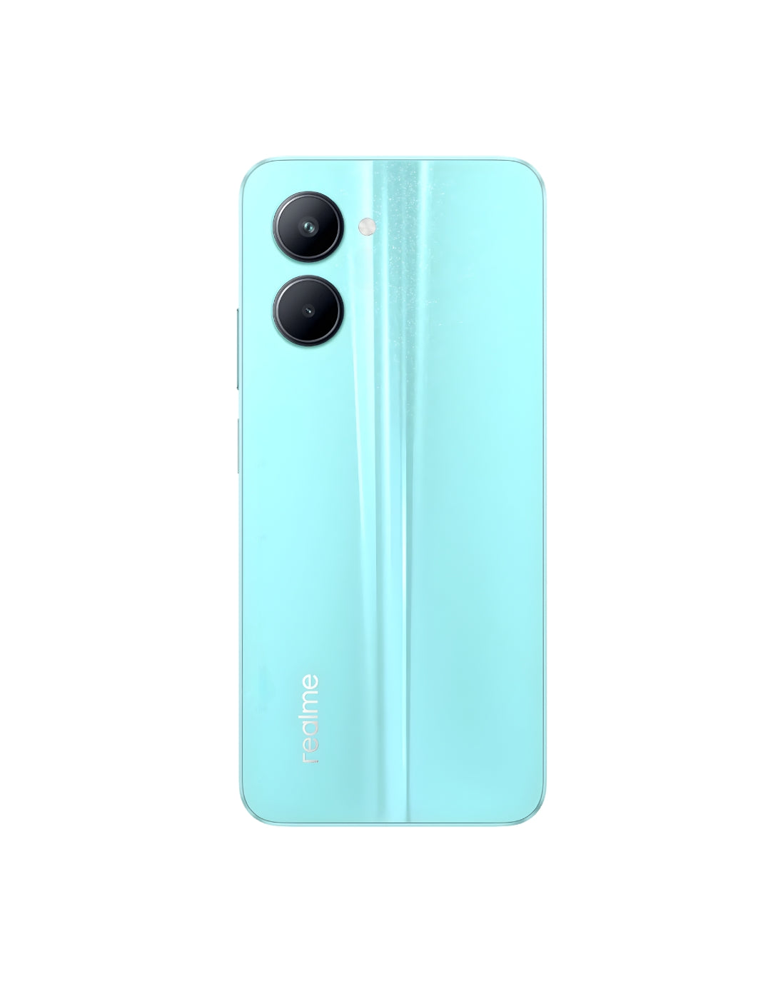 Realme C33 Refurbished
