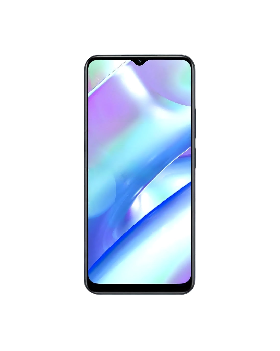 Realme C33 Refurbished