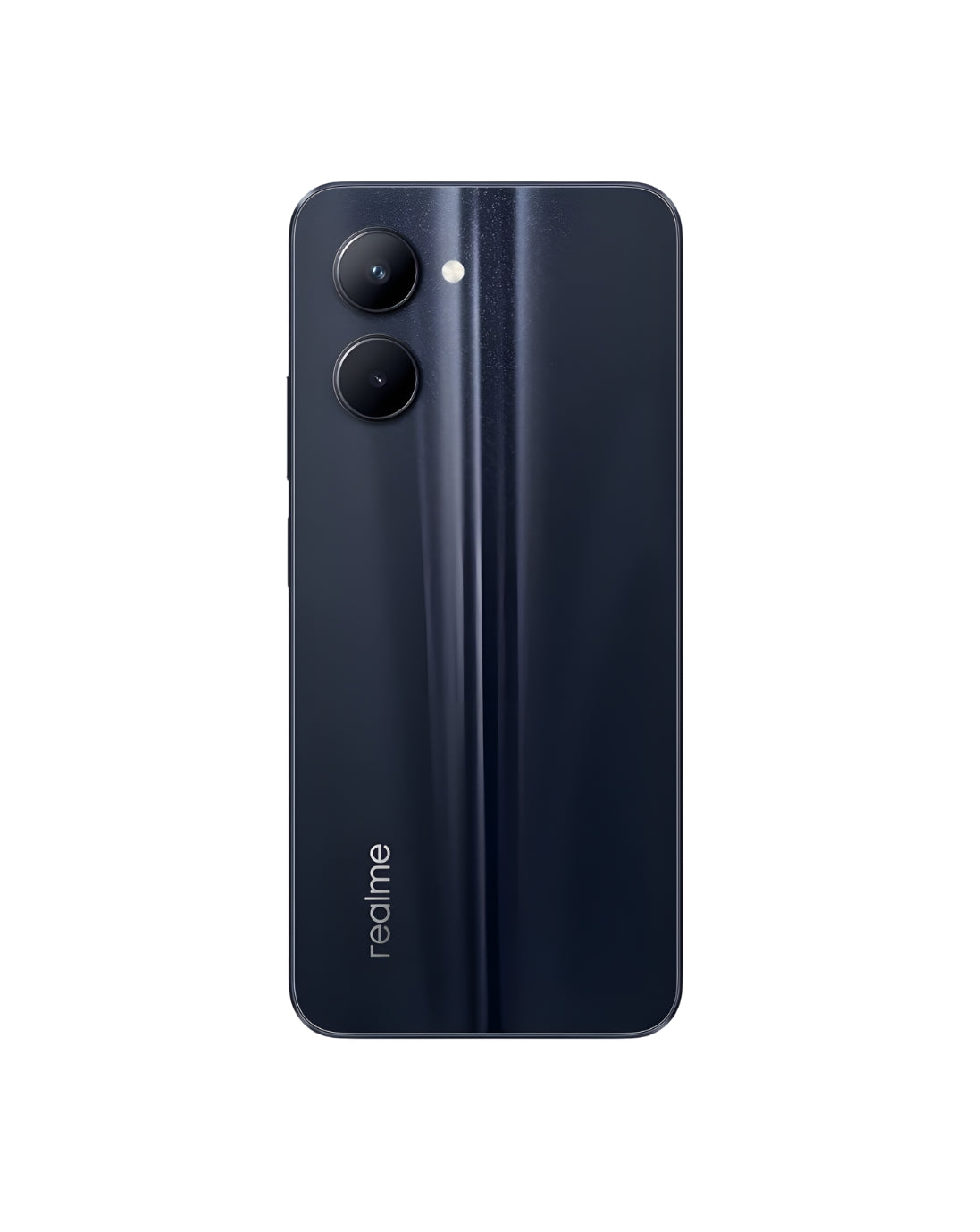 Realme C33 Refurbished