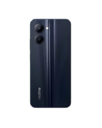 Realme C33 Refurbished