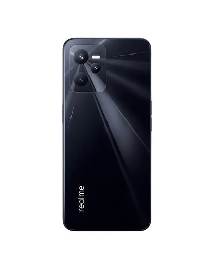 Realme C35 Refurbished