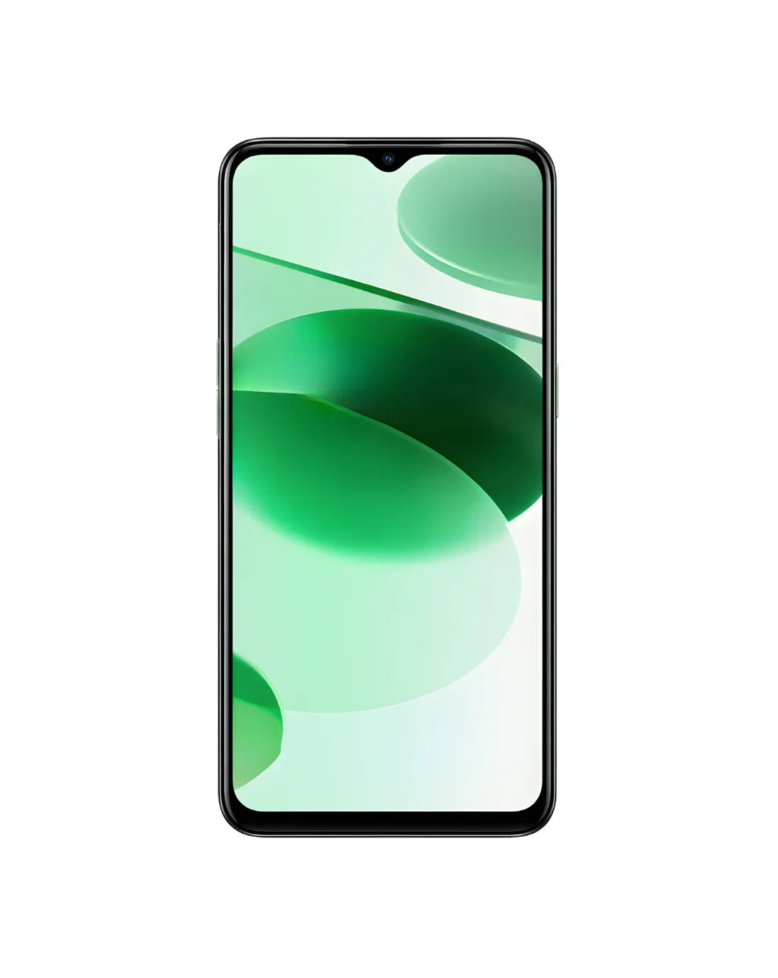 Realme C35 Refurbished
