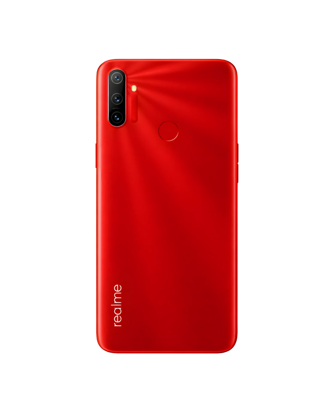 realme C3 Refurbished